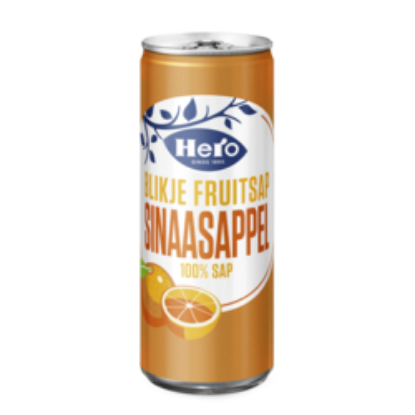 Afbeelding - 601030620260416-png